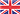 UK Flag
