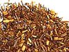 grnrooitea Additional Range of Products