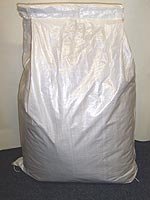 hoodia chips bag Hoodia Gordonii raw material