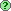 Question?