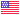 USA Flag